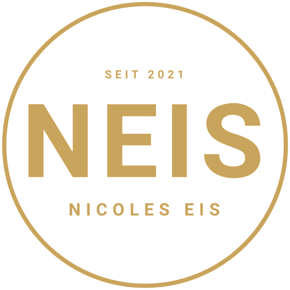 NEIS – Nicoles Eis